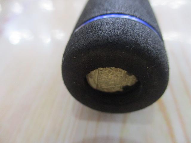 ファンタジスタ FDNS-61L MGS Deez