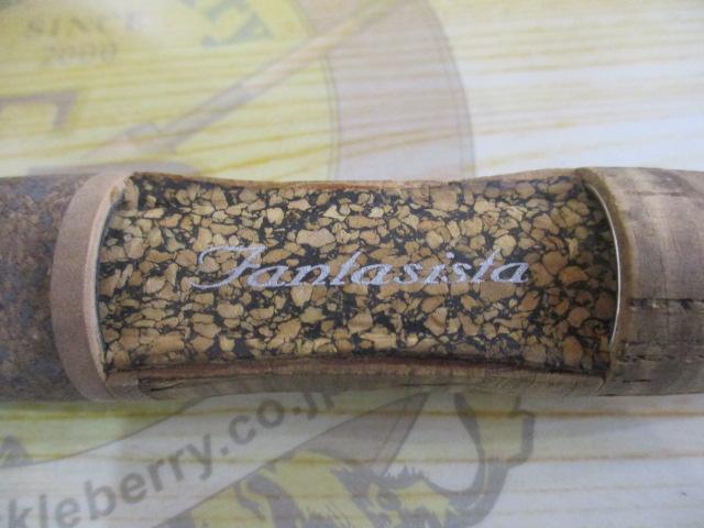 ファンタジスタ FDNS-61L MGS Deez