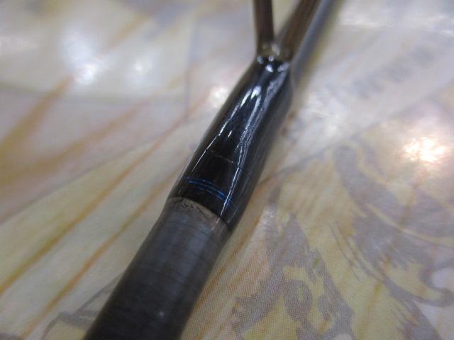 ファンタジスタ FDNS-61L MGS Deez