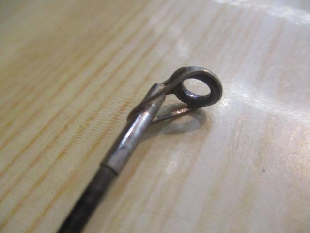 ファンタジスタ FDNS-61L MGS Deez