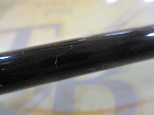 ヴォルキー VKC-65UL/BFS