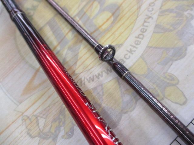 18ワールドシャウラ 1652R-3｜＠ベリーネット 日本最大新品中古