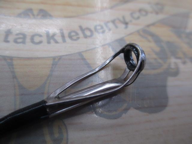 ポイズンアドレナ 174XH-SB