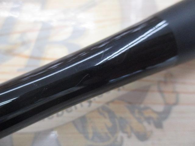 ポイズンアドレナ 174XH-SB