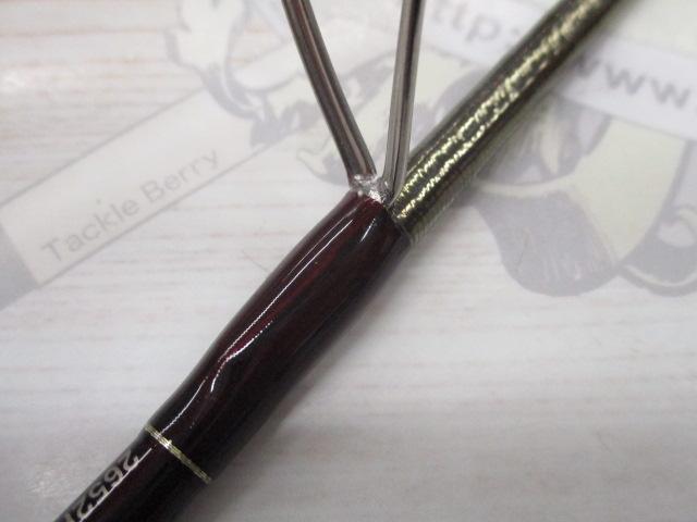 18ワールドシャウラ2652R3｜＠ベリーネット 日本最大新品中古