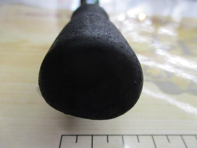 ジェネシスシリーズIRG712S-M