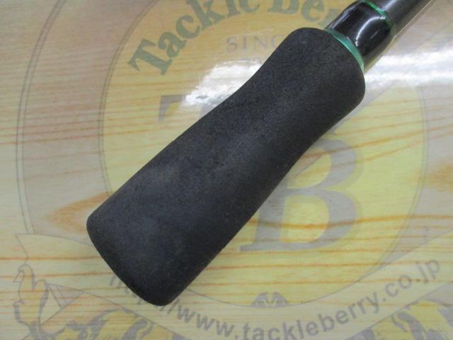 ジェネシスシリーズIRG712S-M