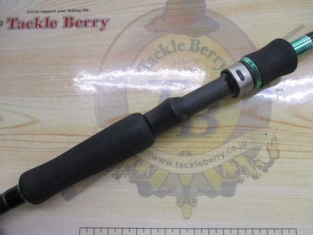 ジェネシスシリーズIRG712S-M