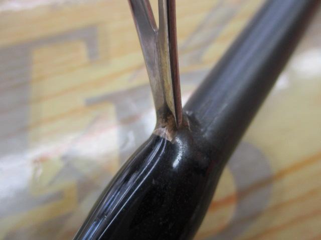 ジェネシスシリーズIRG712S-M