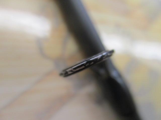 ジェネシスシリーズIRG712S-M