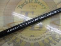 ジェネシスシリーズIRG712S-M