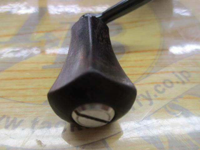 20ツインパワー C2000SHG