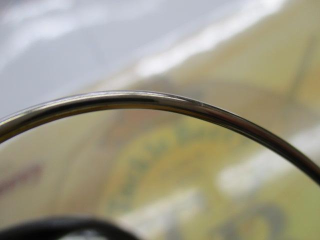 20ツインパワー C2000SHG