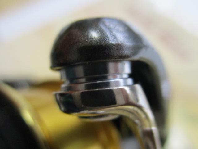 20ツインパワー C2000SHG