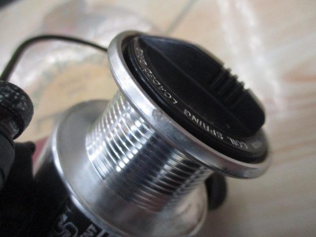 ウィスカートーナメント SS-750