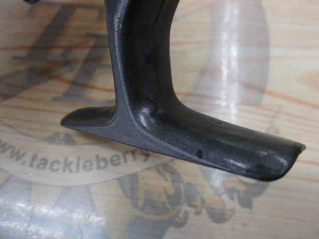 ウィスカートーナメント SS-750