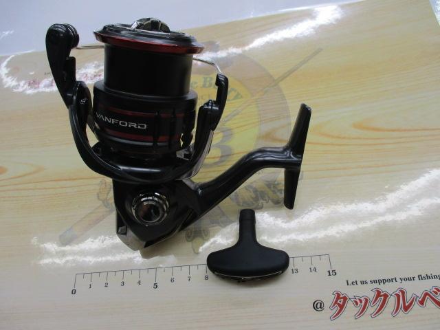 20ヴァンフォード 4000MHG｜＠ベリーネット 日本最大新品中古