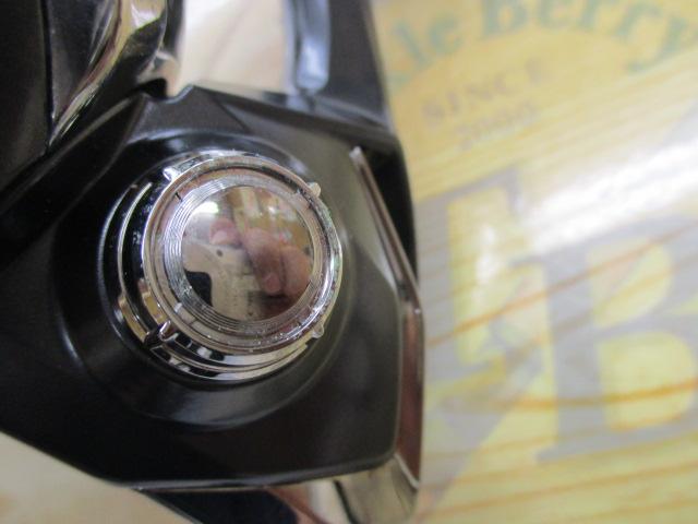 20ヴァンフォード 4000MHG