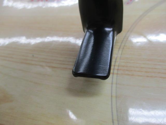 20ヴァンフォード 4000MHG