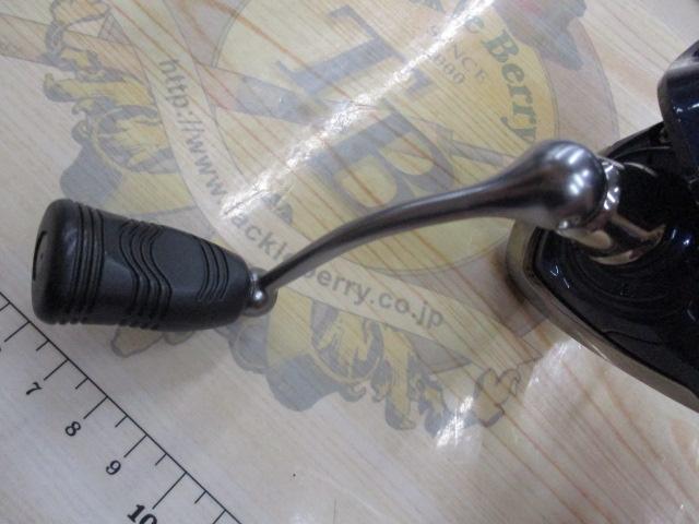 中古釣具 鋭覇 硬調61SX｜＠ベリーネット 日本最大新品中古釣具WEBショップ