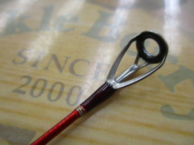 19ワールドシャウラ テクニカルエディション S62SUL-2