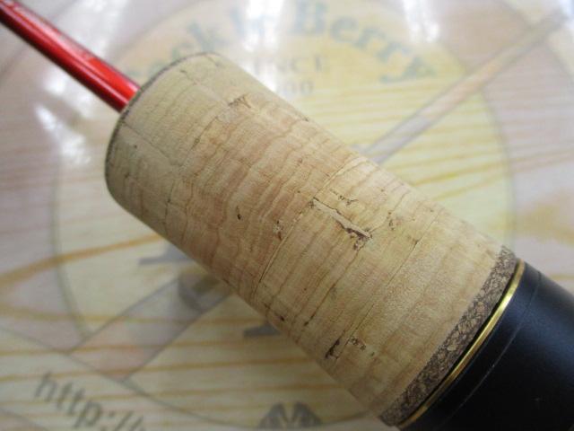 19ワールドシャウラ テクニカルエディション S62SUL-2