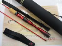 19ワールドシャウラ テクニカルエディション S62SUL-2