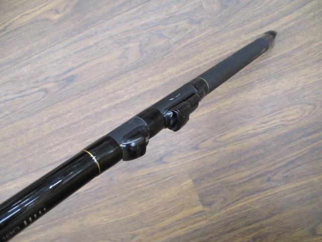 Daiwa カレイV 180 小突き Daiwa カレイV 180 小突き Daiwa カレイV 180 小突き