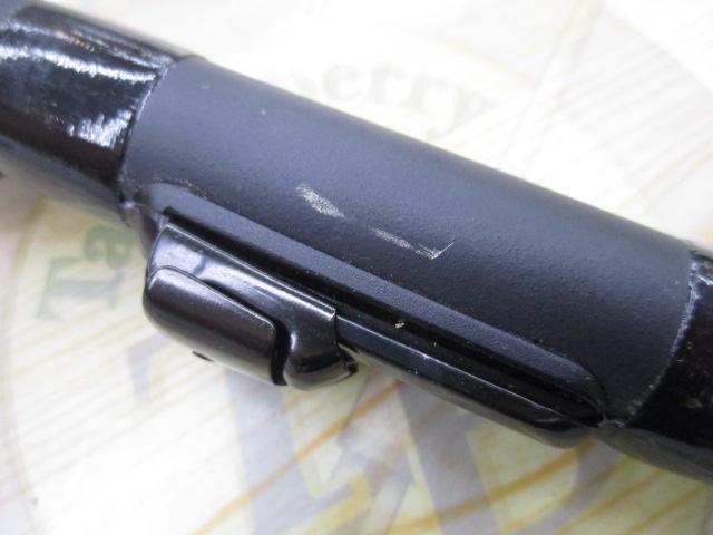 Daiwa カレイV 180 小突き ダイワ(Daiwa) 早技カレイ 小突き 40-180 05284845｜アウトドア