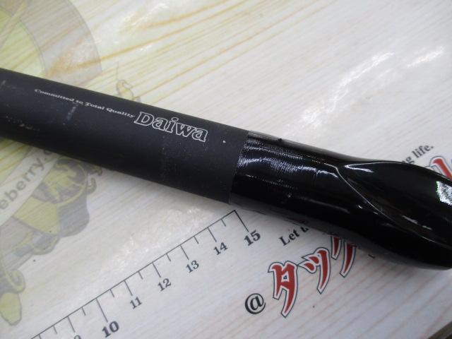 HXカレイ 小突き40-180｜＠ベリーネット 日本最大新品中古釣具