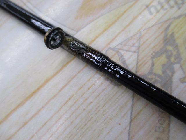 HXカレイ 小突き40-180｜＠ベリーネット 日本最大新品中古釣具