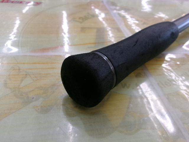 レーベンスラング LS-C72XHRST HANG OUT(EVA)