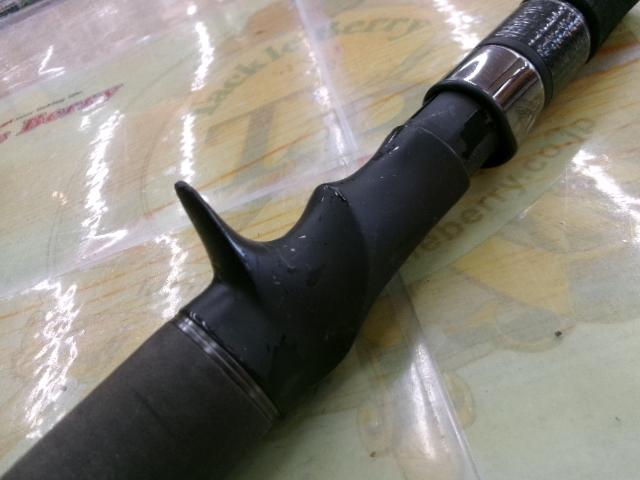 レーベンスラング LS-C72XHRST HANG OUT(EVA)