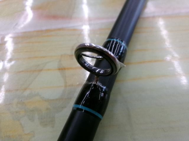 レーベンスラング LS-C72XHRST HANG OUT(EVA)