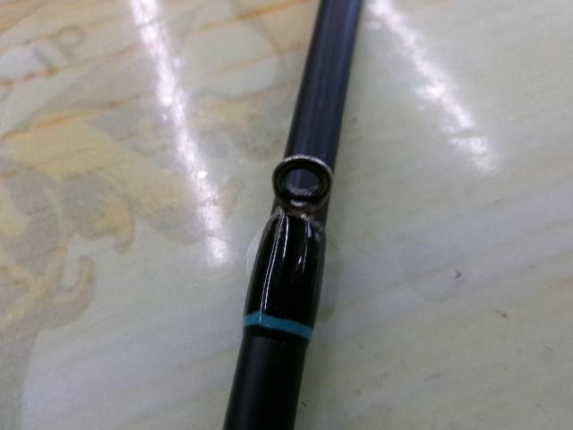 レーベンスラング LS-C72XHRST HANG OUT(EVA)