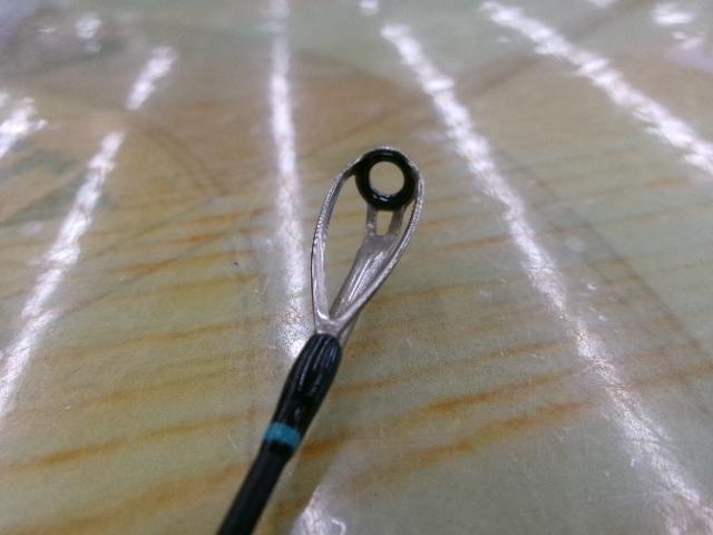 レーベンスラング LS-C72XHRST HANG OUT(EVA)