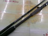 レーベンスラング LS-C72XHRST HANG OUT(EVA)