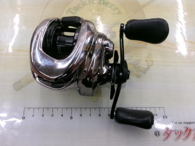 21アンタレスDC LH