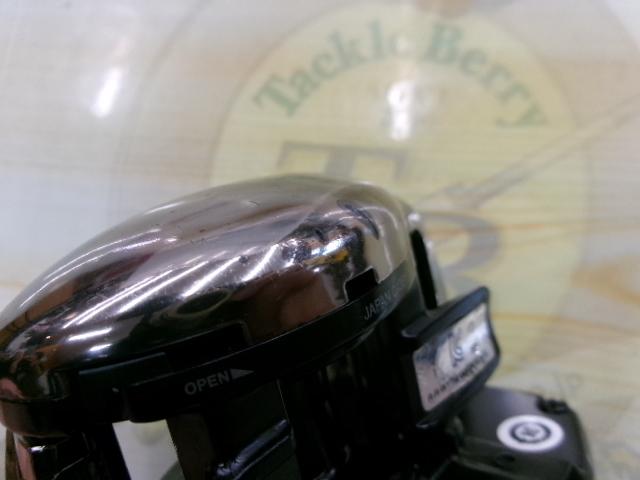 21アンタレスDC LH