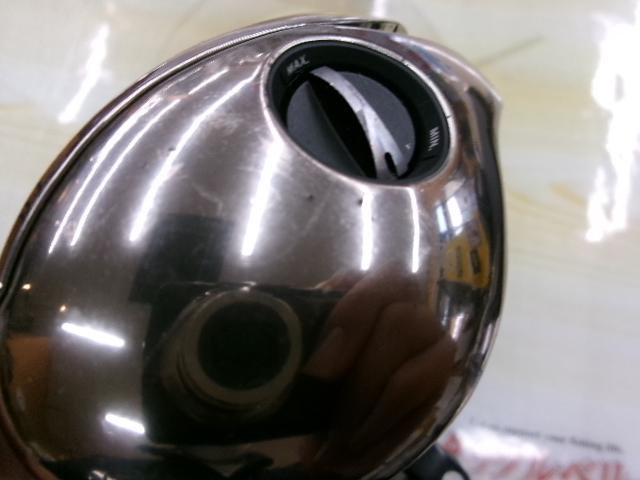 21アンタレスDC LH