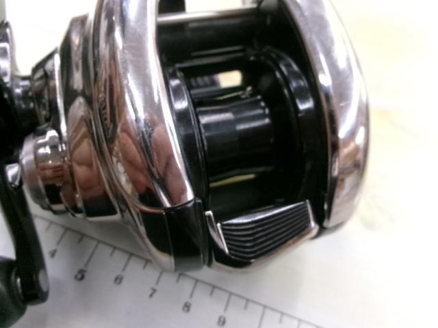 21アンタレスDC 新品購入 21アンタレスDC LH｜＠ベリーネット 日本最大新品中古釣具WEB