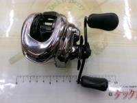 21アンタレスDC LH