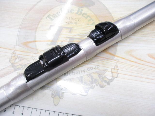 プライムサーフT 30-405