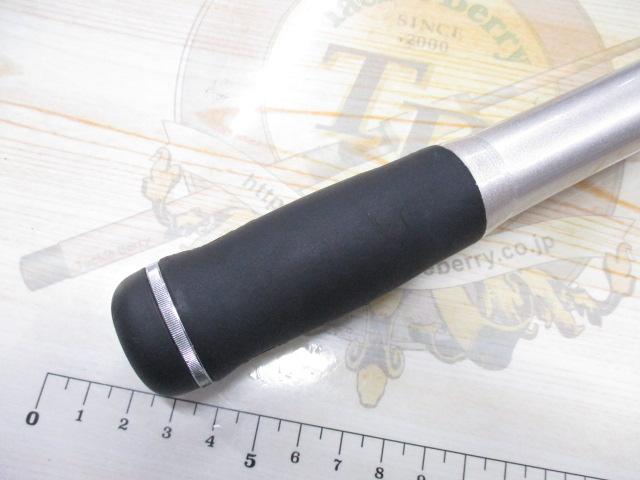 プライムサーフT 30-405