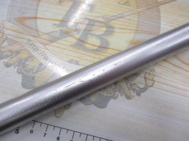 プライムサーフT 30-405