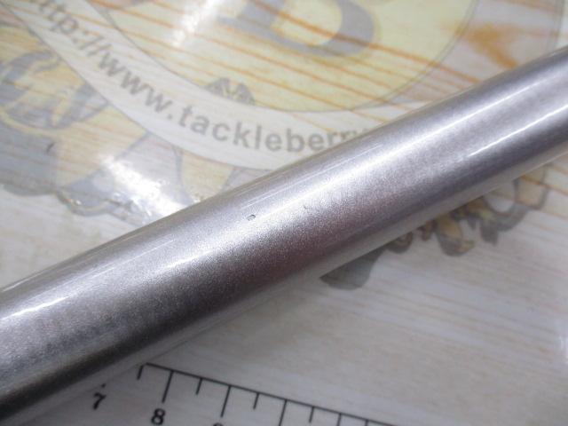 プライムサーフT 30-405