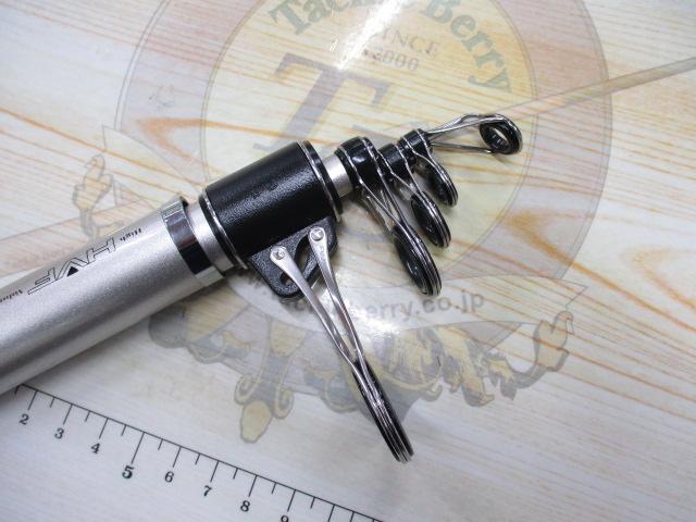 プライムサーフT 30-405