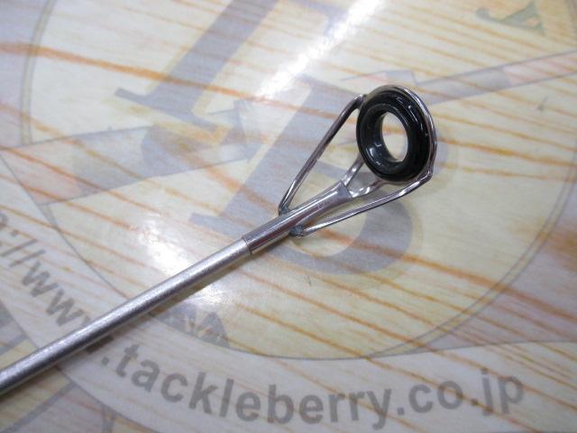 プライムサーフT 30-405