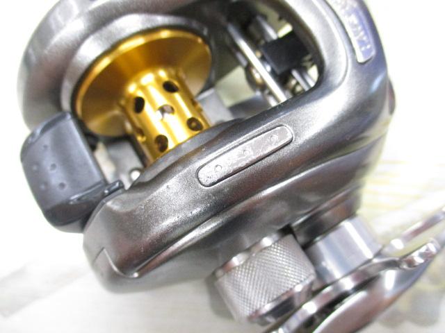 シマノ05メタニウムXT RH 05メタニウムXT RH｜＠ベリーネット 日本最大新品中古釣具WEB