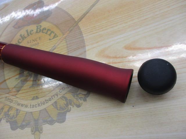 トーナメントサーフT 30-425・R